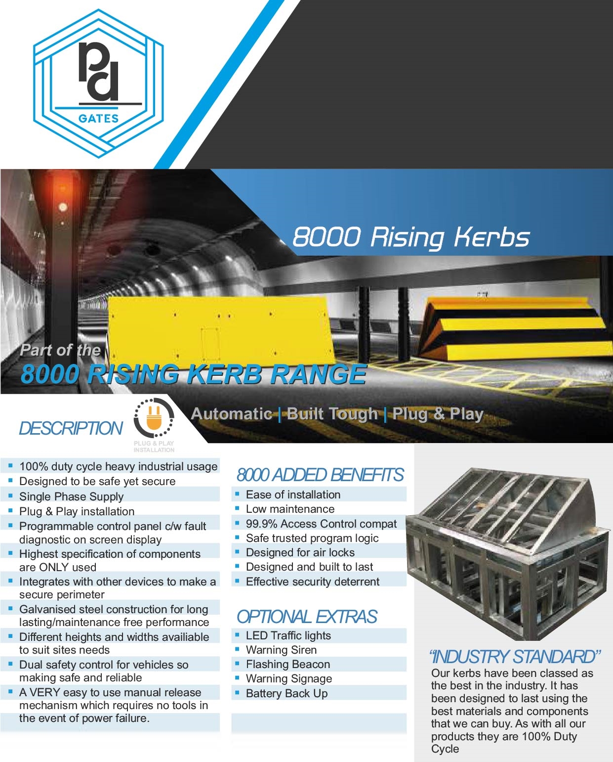 8000-Rising-Kerb cut