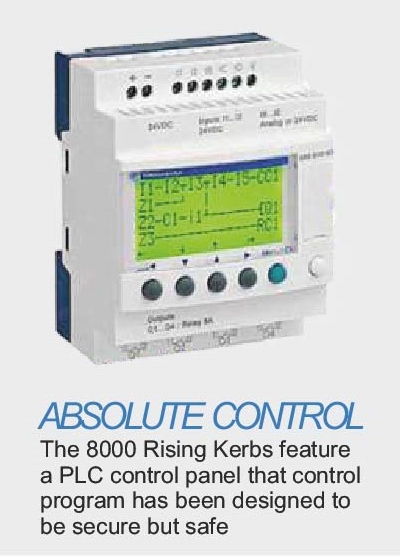 8000-Rising-Kerb-lower