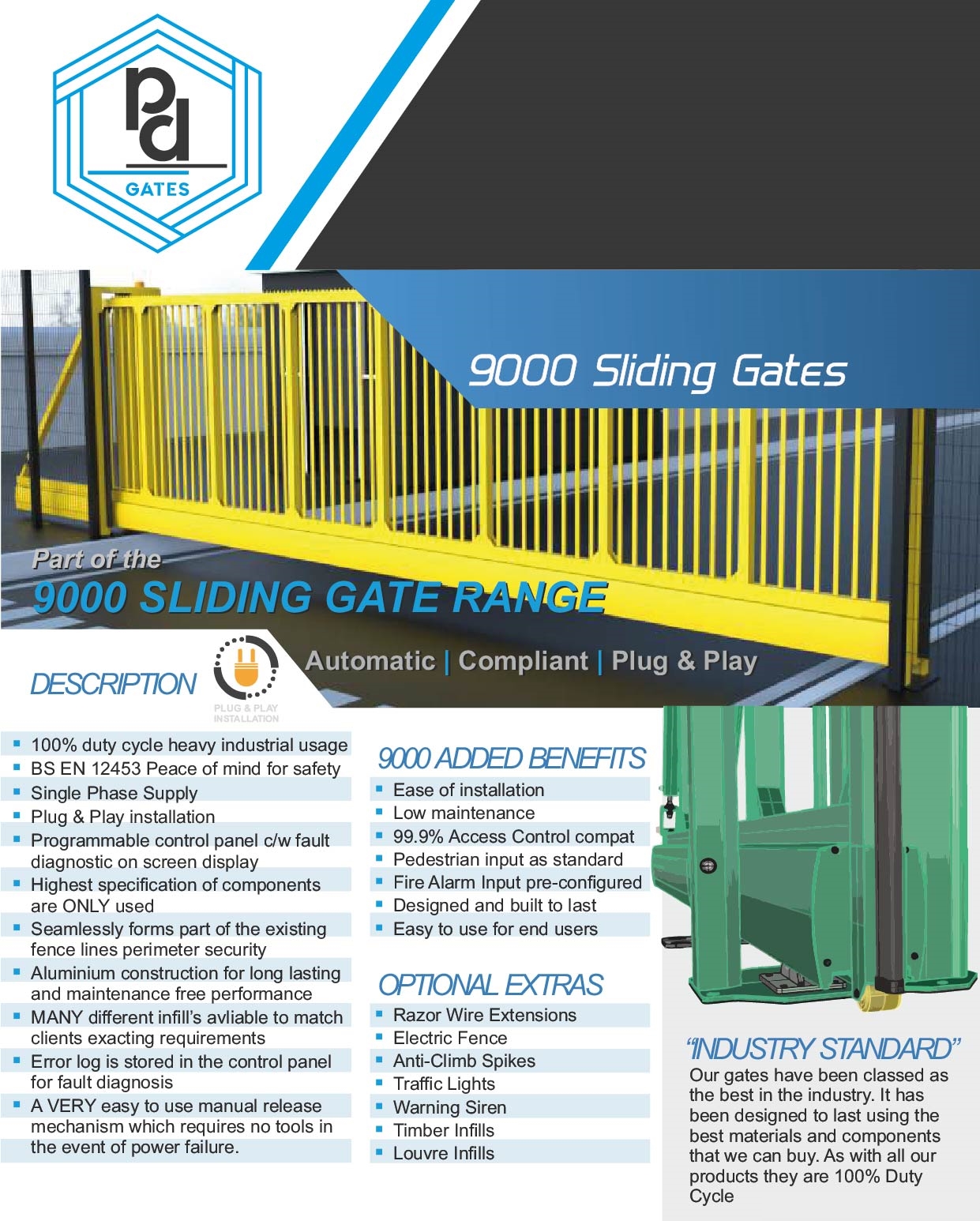 9000a-sliding-gates