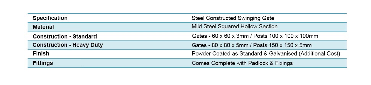 manual-swing-gates-spec