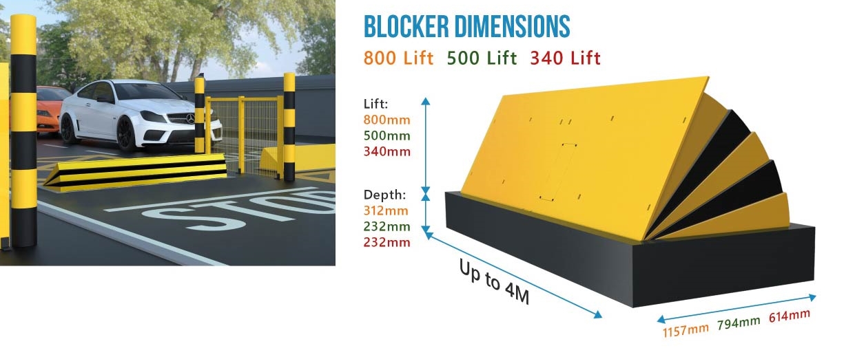 shallow-blocker-lower