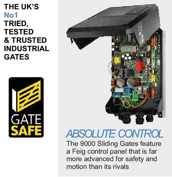 sliding-gates-01