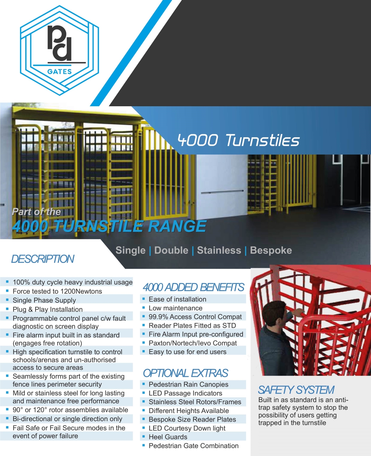 turnstiles-pd-gates
